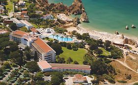 Pestana Alvor Praia Beach And Golf Hotel